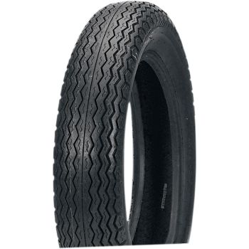 HF302B 5.10-16 65P CLS F/R TT