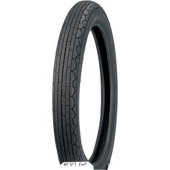HF317 3.00S-18 47H CLS FRT TT