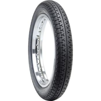 HF318 4.00H-18 64H CLS RR TT