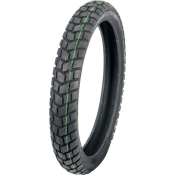 HF903 90/90-21 51S END FRT TT