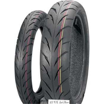 HF918 120/80-16 60H TL SPRT F