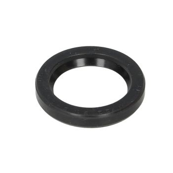 ATHENA Õlitihend M730001255500 ATHENA sobib HONDA