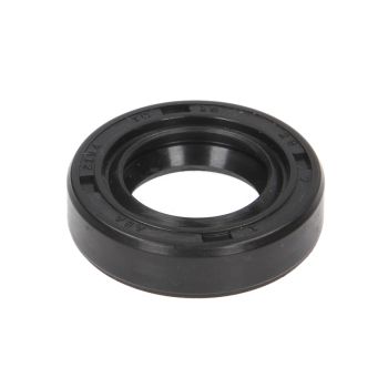 ATHENA Õlitihend M730900700010 ATHENA sobib HONDA
