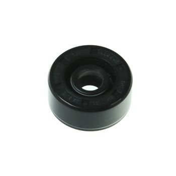 Õlitihend M734500234000 ATHENA