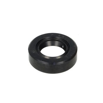Õlitihend M735400174000 ATHENA