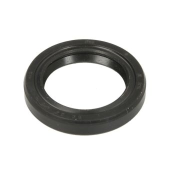 ATHENA Õlitihend M735500985000 ATHENA