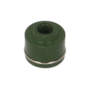 Muud tihendid M739000001308 ATHENA sobib KAWASAKI