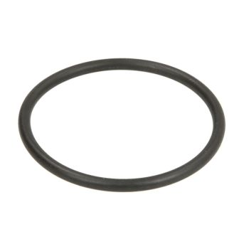 ATHENA Väljalaskesüsteemi tihend M753004300094 sobib BETA; CAGIVA; HONDA; KTM