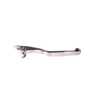 Piduriheebel, standard regulatsioon puudub sobib HUSQVARNA; KTM