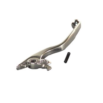 Piduriheebel, standard regulatsioon puudub sobib HUSQVARNA; KTM