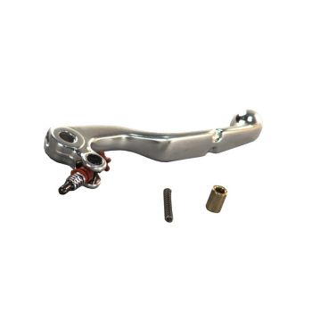 Sidurihoob sobib HUSQVARNA; KTM