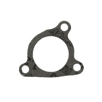 ATHENA Muud tihendid S410270012012 ATHENA sobib KTM