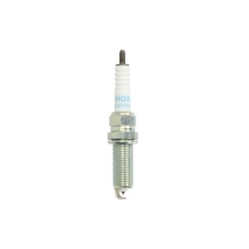 NGK Süüteküünal LKAR9BI9 6205 NGK LKAR9BI9 Iridium sobib KTM