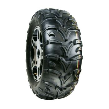 ATV rehv