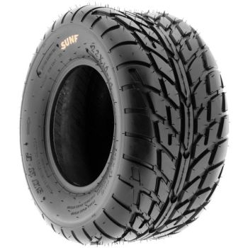SUNF ATV rehv 22x7-10 6PR