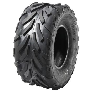 ATV rehv
