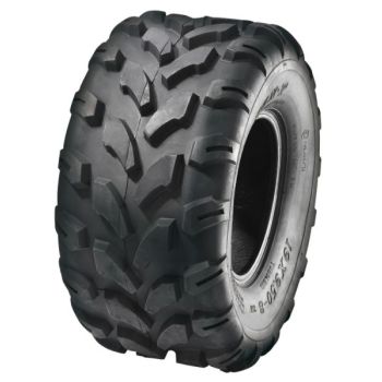 ATV rehv
