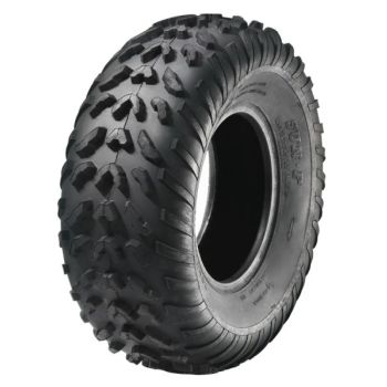 ATV rehv