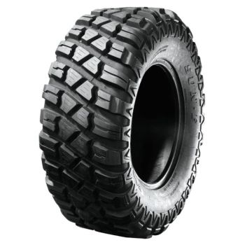 28x10-14 A047 8PR