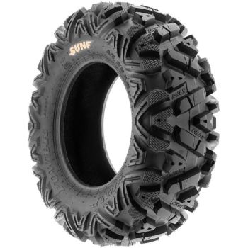 ATV rehv