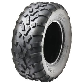 25x11-12 70J A010 6PR