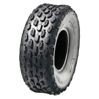 145/70-6 18F A015 6PR