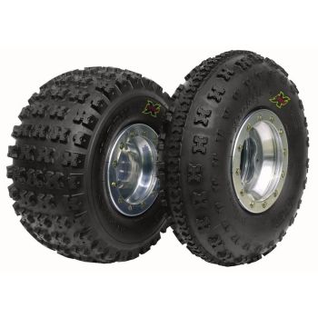 BKT ATV rehv 20x11-10 6PR