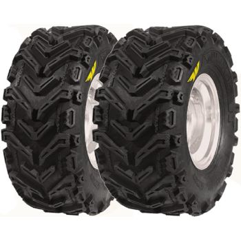 BKT ATV rehv 27x10-12 6PR