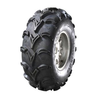 28x12-12 70J A050 6PR