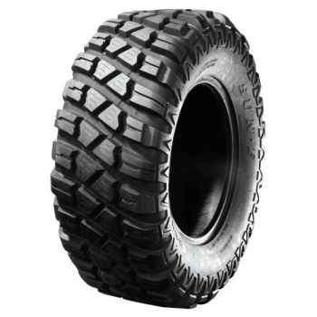 30x10-15 70J A047 8PR