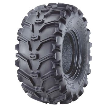 KENDA ATV rehv 25x10-12 4PR