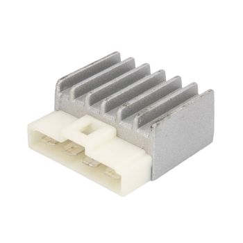 Pingeregulaator ADC6002 (12V) sobib KTM; SUZUKI