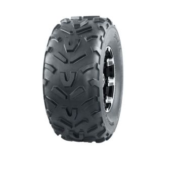 JOURNEY ATV rehv 22x11-10 2PR
