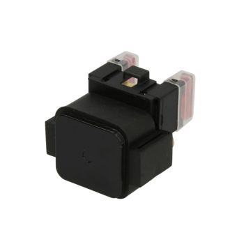 Starteri relee SMU6148 sobib KTM