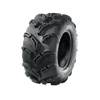 ATV rehv