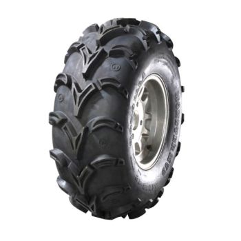 ATV rehv