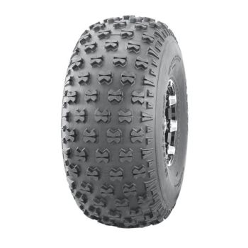 ATV rehv