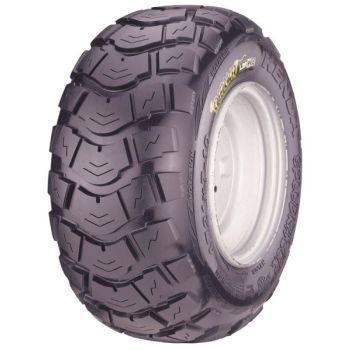 ATV rehv