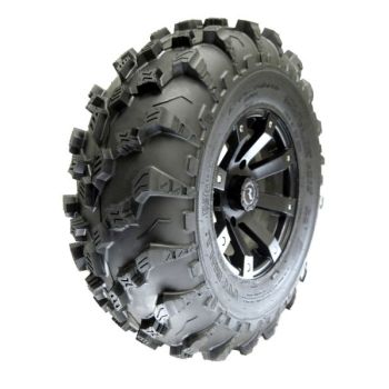 ATV rehv