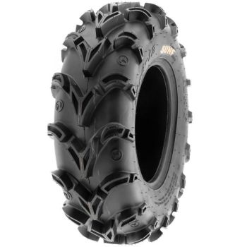 25x11-10 A050 6PR