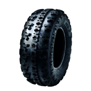 SUNF ATV rehv 23x8-11 6PR