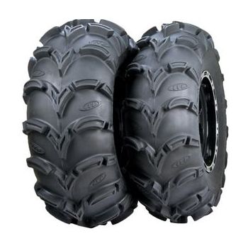 ATV rehv