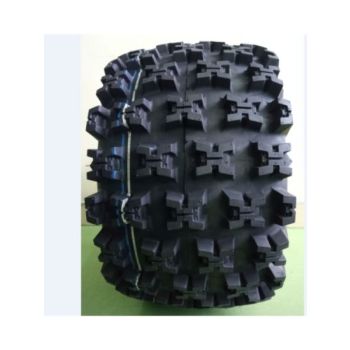 ATV rehv