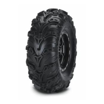 ATV rehv