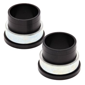 Ratta spacer puks 11-1087 Esiosa sobib KTM