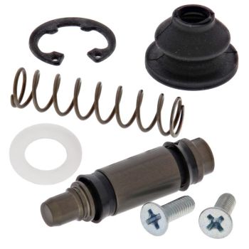 ALL BALLS Siduri peasilindri remondikomplekt sobib KTM 640R, 950, 990, 250, 690, 690R, 200, 300, 380, 640E, 250 (Motocross), 625 (Sup.Mot.), 950R, 640, 990R, 125, 625, 450, 505