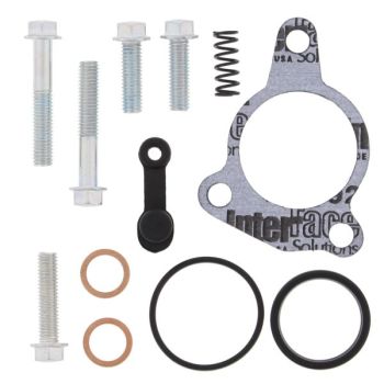 Siduri ajami remondikomplekt sobib HUSABERG 390; KTM 690R, 450, 525, 450G, 525G, 690 (Factory Replica), 690, 525 (Sup.Mot.), 560 (Sup.Mot.), 250, 540, 525 (ATV), 400, 400 Racing, 450 Racing