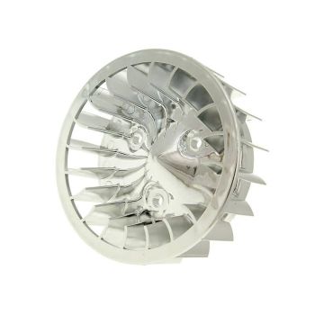 Ventilaator kroom - Minarelli horisontaal, Keeway, CPI, 1E40QMB