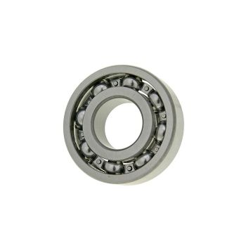 Laager avatud 6204 - 20x47x14mm
