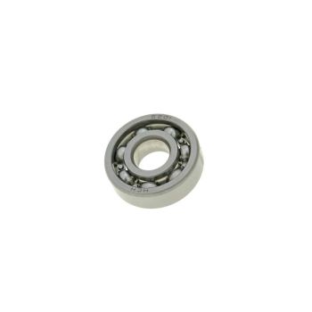 Laager avatud 6201 - 12x32x10mm